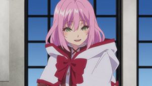 
                                                Kaifuku Jutsushi no Yarinaoshi Episode 7
                                            