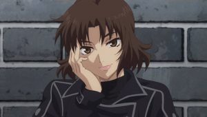 
                                                Majutsushi Orphen Hagure Tabi Season 2 Episode 4
                                            