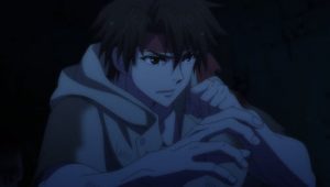 
                                                Majutsushi Orphen Hagure Tabi Season 2 Episode 5
                                            