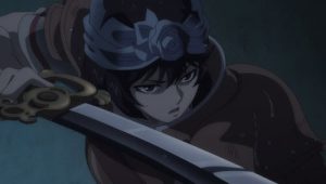 
                                                Majutsushi Orphen Hagure Tabi Season 2 Episode 6
                                            