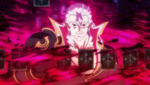 
                                                Shadowverse Episode 44
                                            