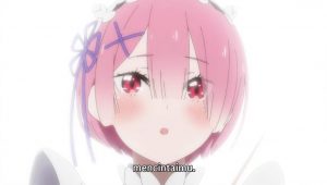 
                                                Re:Zero kara Hajimeru Isekai Seikatsu Season 2 Part 2 Episode 10
                                            