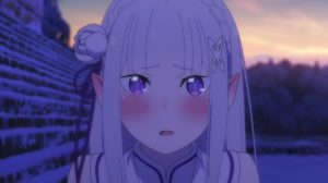 
                                                Re:Zero kara Hajimeru Isekai Seikatsu Season 2 Part 2 Episode 12 END
                                            