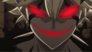 
                                                Black Clover Episode 169
                                            