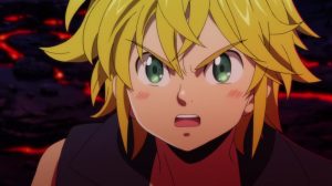 
                                                Nanatsu no Taizai: Fundo no Shinpan Episode 8
                                            