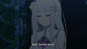 
                                                Re:Zero kara Hajimeru Isekai Seikatsu Season 2 Part 2 Episode 9
                                            