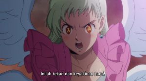 
                                                Nanatsu no Taizai: Fundo no Shinpan Episode 10
                                            