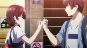 
                                                Jaku-Chara Tomozaki-kun Episode 12 [END]
                                            