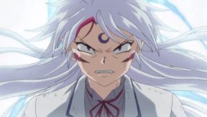 
                                                Hanyou no Yashahime: Sengoku Otogizoushi Episode 24 [END]
                                            