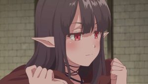
                                                Kaifuku Jutsushi no Yarinaoshi Episode 8
                                            