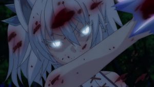 
                                                Kaifuku Jutsushi no Yarinaoshi Episode 9
                                            