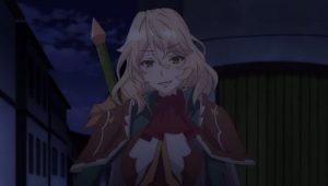 
                                                Kaifuku Jutsushi no Yarinaoshi Episode 10
                                            