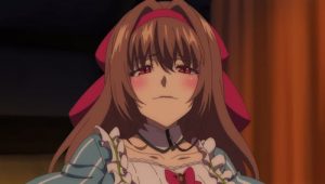 
                                                Kaifuku Jutsushi no Yarinaoshi Episode 11
                                            