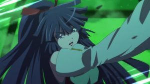 
                                                Log Horizon: Entaku Houkai (Season 3) Episode 12 [END]
                                            