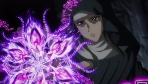 
                                                Majutsushi Orphen Hagure Tabi Season 2 Episode 7
                                            