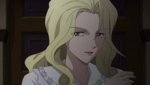 
                                                Majutsushi Orphen Hagure Tabi Season 2 Episode 9
                                            