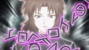 
                                                Majutsushi Orphen Hagure Tabi Season 2 Episode 11 [END]
                                            