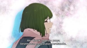 
                                                Horimiya Episode 10
                                            