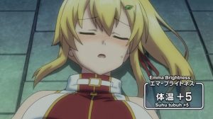 
                                                Ore dake Haireru Kakushi Dungeon Episode 12 [END]
                                            