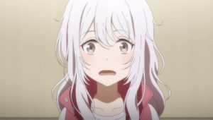 
                                                Urasekai Picnic Episode 10
                                            