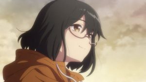 
                                                Urasekai Picnic Episode 12 [END]
                                            