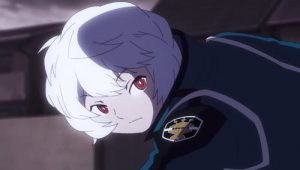 
                                                World Trigger Season 2 Episode 10
                                            