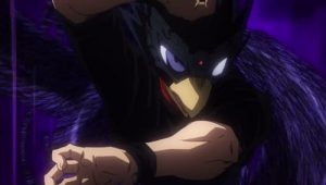 
                                                Boku no Hero Academia Season 5 Episode 6
                                            