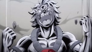 
                                                Boku no Hero Academia Season 5 Episode 7
                                            