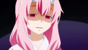 
                                                Tensura Nikki: Tensei shitara Slime Datta Ken Episode 5
                                            