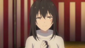
                                                Tensura Nikki: Tensei shitara Slime Datta Ken Episode 6
                                            