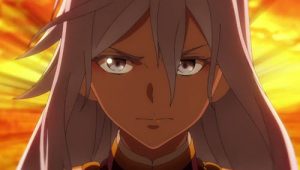 
                                                86 – Eighty Six Episode 11 [END]
                                            