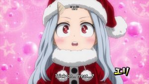 
                                                Boku no Hero Academia Season 5 Episode 13
                                            