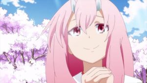 
                                                Tensura Nikki: Tensei shitara Slime Datta Ken Episode 12 [END]
                                            