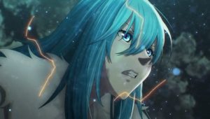 
                                                Vivy: Fluorite Eye’s Song Episode 13 [END]
                                            