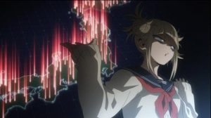 
                                                Boku no Hero Academia Season 5 Episode 15
                                            