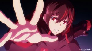 
                                                Scarlet Nexus Episode 4
                                            