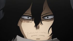
                                                Boku no Hero Academia Season 5 Episode 19
                                            