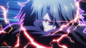 
                                                Scarlet Nexus Episode 18
                                            