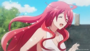 
                                                Shinka no Mi – Shiranai Uchi ni Kachigumi Jinsei Episode 6
                                            