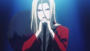 
                                                Visual Prison Episode 5
                                            