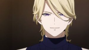 
                                                Visual Prison Episode 8
                                            