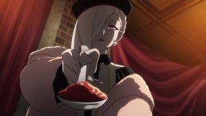 
                                                Visual Prison Episode 11
                                            