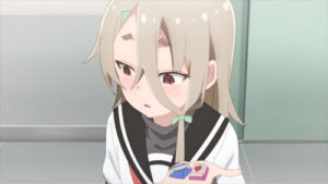 Soredemo Ayumu wa Yosetekuru Episode 6