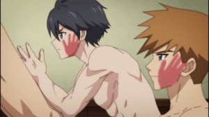 
                                                Hyouken no Majutsushi ga Sekai wo Suberu Episode 7
                                            