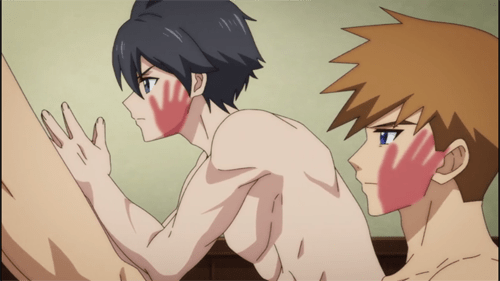 Hyouken no Majutsushi ga Sekai wo Suberu Episode 7