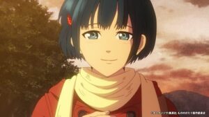 
                                                Mononogatari Episode 6
                                            