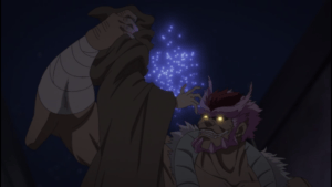 
                                                Hyouken no Majutsushi ga Sekai wo Suberu Episode 10
                                            