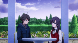 
                                                Hyouken no Majutsushi ga Sekai wo Suberu Episode 11
                                            