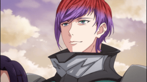 
                                                Hyouken no Majutsushi ga Sekai wo Suberu Episode 9
                                            