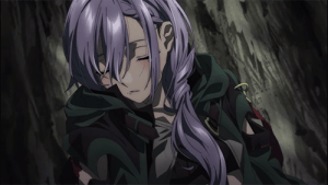 Isekai de Cheat Skill Episode 7